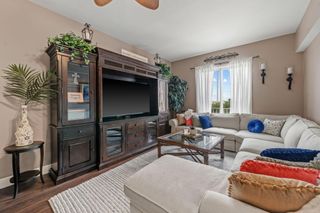 1203 Town Center Drive 313, Jupiter, FL 33458