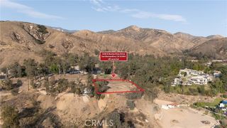 1640 Bonita Vista, San Bernardino, CA 92404