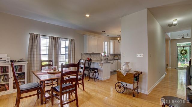 13 High Street, Helmetta, NJ 08828