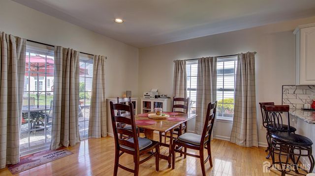 13 High Street, Helmetta, NJ 08828