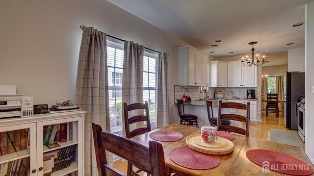 13 High Street, Helmetta, NJ 08828