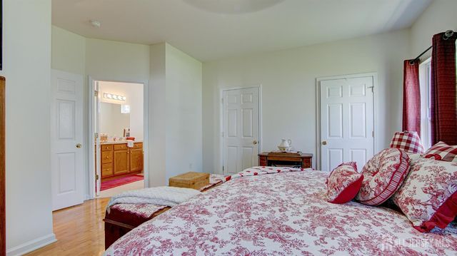 13 High Street, Helmetta, NJ 08828