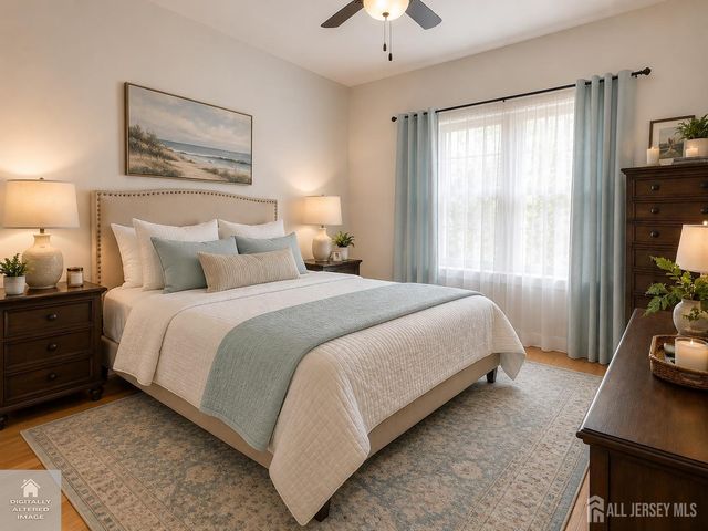 13 High Street, Helmetta, NJ 08828