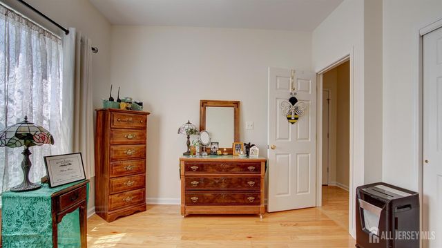 13 High Street, Helmetta, NJ 08828
