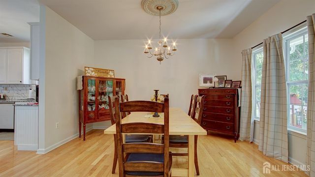 13 High Street, Helmetta, NJ 08828