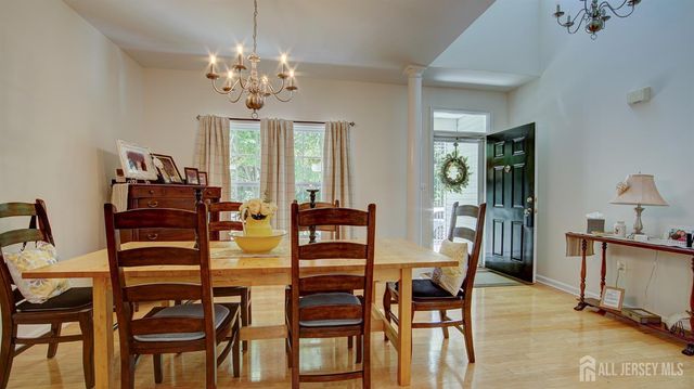 13 High Street, Helmetta, NJ 08828