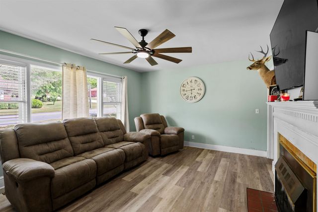 201 Davis Street, Union, SC 29379