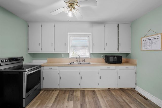 201 Davis Street, Union, SC 29379