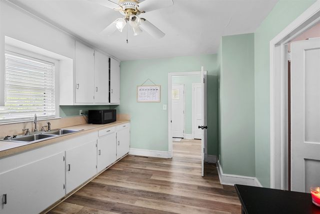 201 Davis Street, Union, SC 29379
