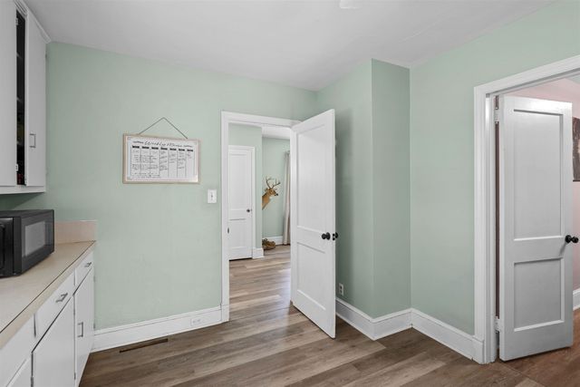 201 Davis Street, Union, SC 29379