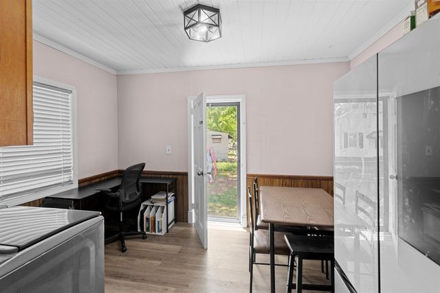 201 Davis Street, Union, SC 29379