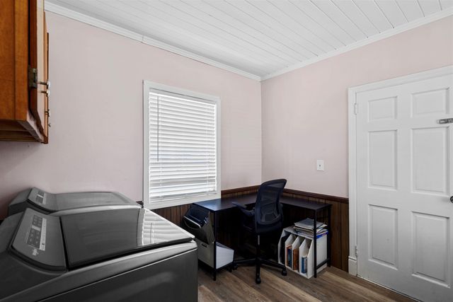 201 Davis Street, Union, SC 29379