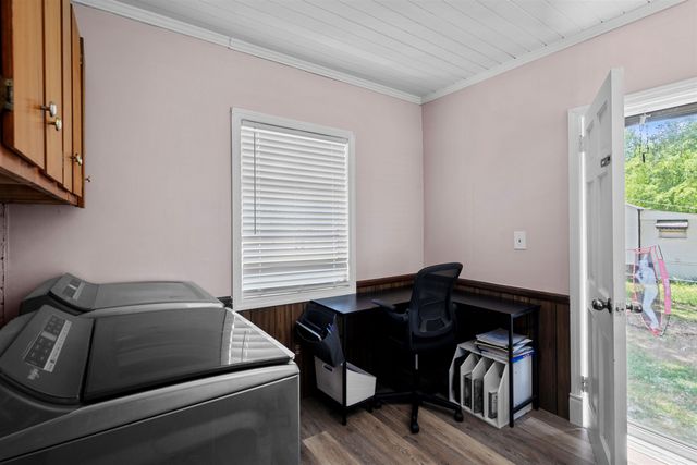 201 Davis Street, Union, SC 29379