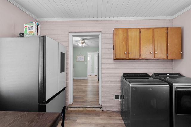 201 Davis Street, Union, SC 29379