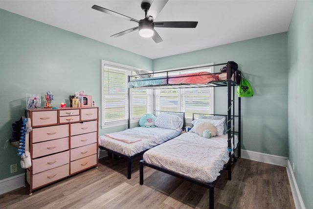 201 Davis Street, Union, SC 29379