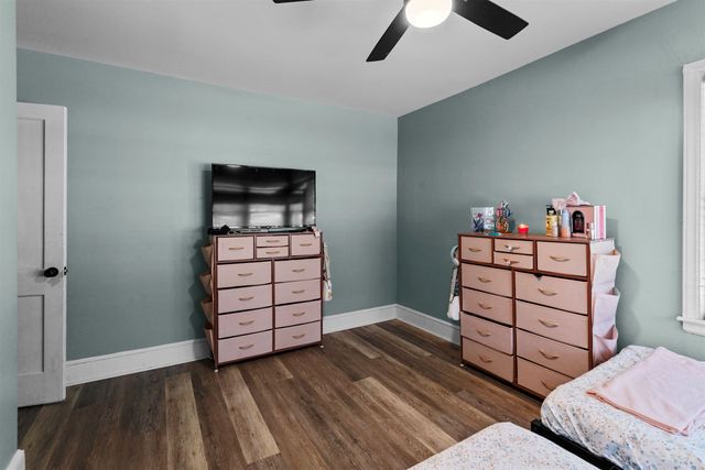 201 Davis Street, Union, SC 29379