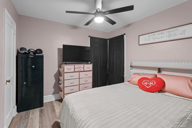 201 Davis Street, Union, SC 29379