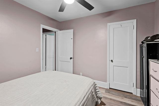 201 Davis Street, Union, SC 29379