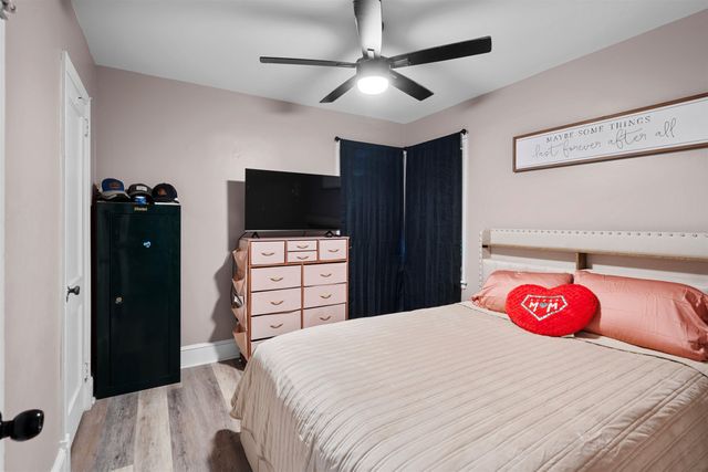 201 Davis Street, Union, SC 29379