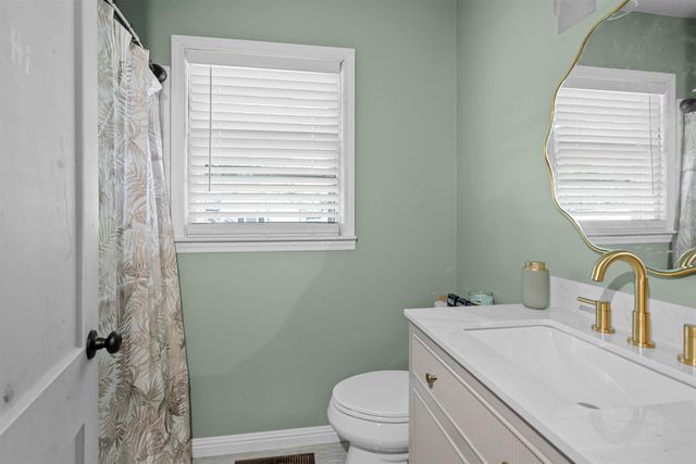 201 Davis Street, Union, SC 29379