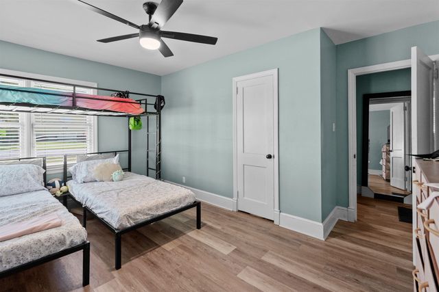 201 Davis Street, Union, SC 29379