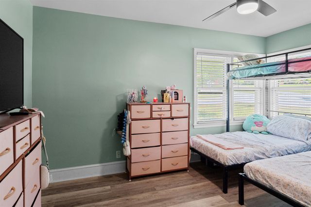 201 Davis Street, Union, SC 29379