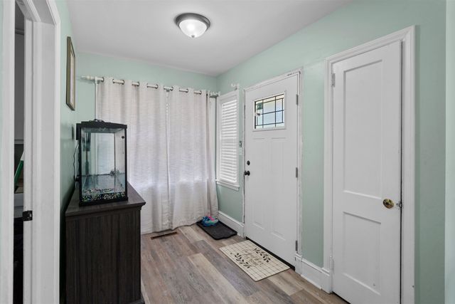 201 Davis Street, Union, SC 29379
