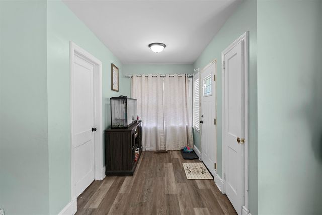 201 Davis Street, Union, SC 29379