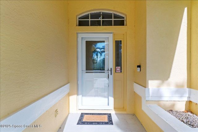 990 Harbor Pines Drive, Merritt Island, FL 32952