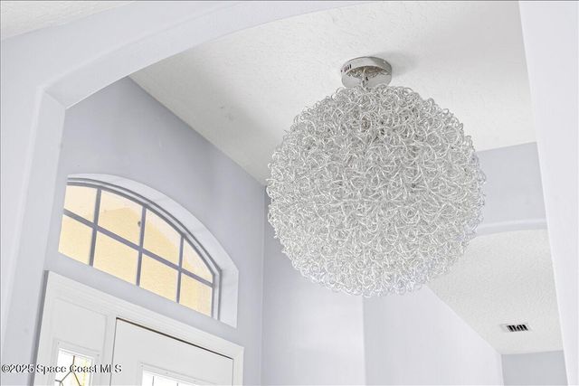 990 Harbor Pines Drive, Merritt Island, FL 32952