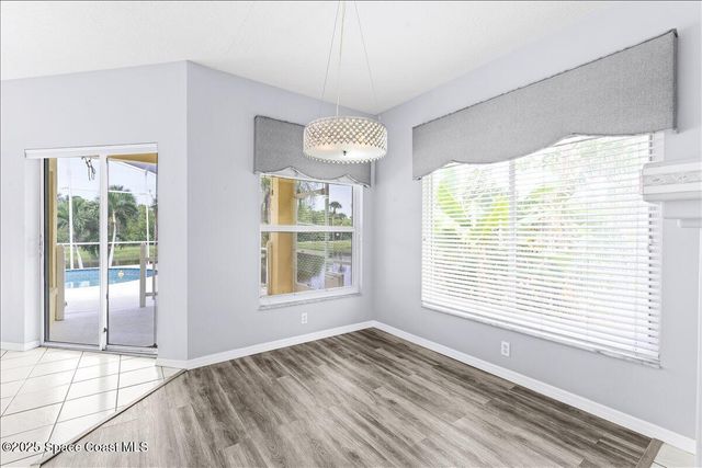 990 Harbor Pines Drive, Merritt Island, FL 32952