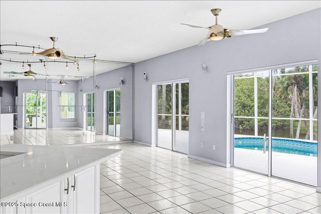 990 Harbor Pines Drive, Merritt Island, FL 32952