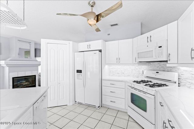 990 Harbor Pines Drive, Merritt Island, FL 32952