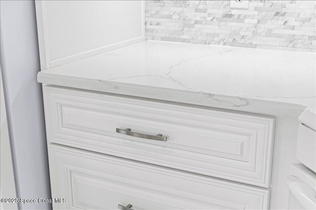 990 Harbor Pines Drive, Merritt Island, FL 32952