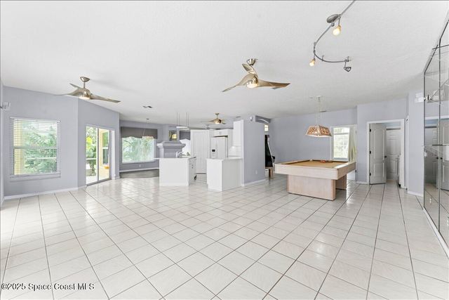 990 Harbor Pines Drive, Merritt Island, FL 32952