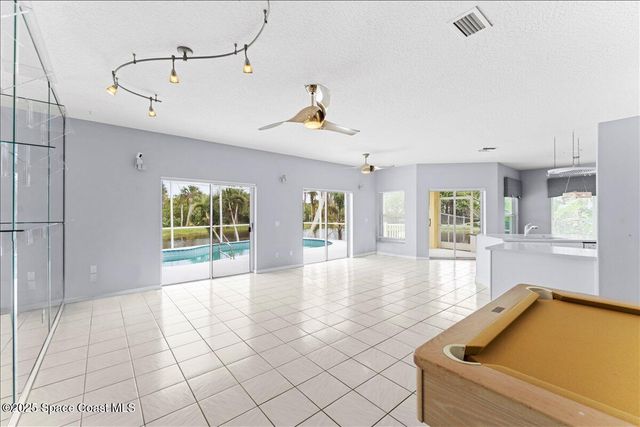 990 Harbor Pines Drive, Merritt Island, FL 32952