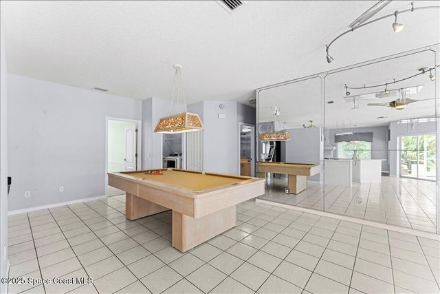 990 Harbor Pines Drive, Merritt Island, FL 32952