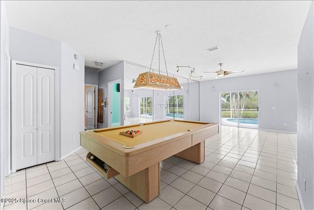 990 Harbor Pines Drive, Merritt Island, FL 32952