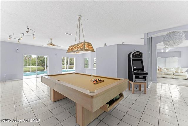 990 Harbor Pines Drive, Merritt Island, FL 32952