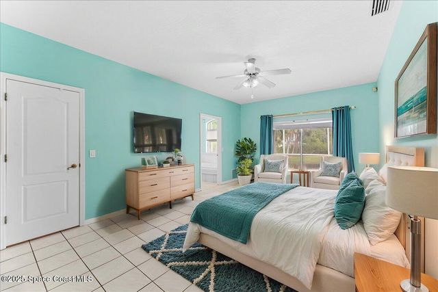 990 Harbor Pines Drive, Merritt Island, FL 32952