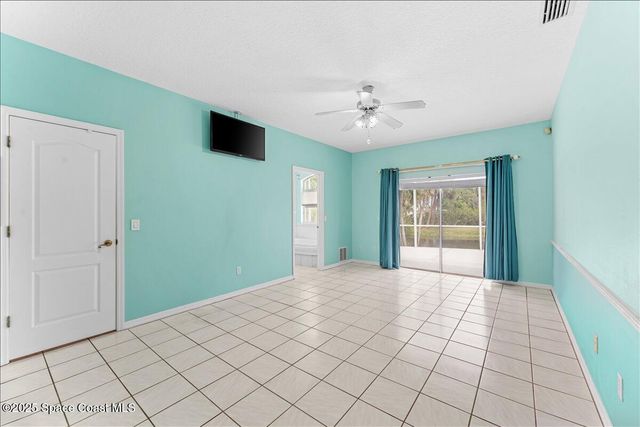 990 Harbor Pines Drive, Merritt Island, FL 32952