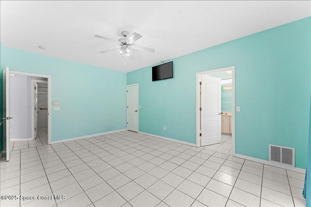 990 Harbor Pines Drive, Merritt Island, FL 32952