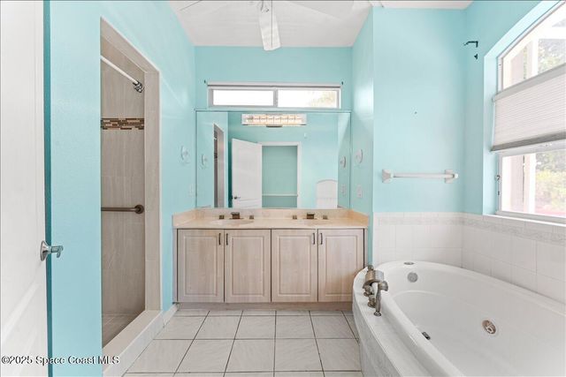 990 Harbor Pines Drive, Merritt Island, FL 32952