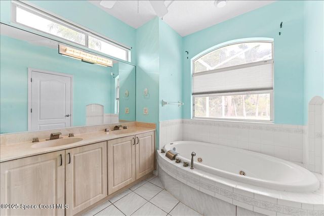 990 Harbor Pines Drive, Merritt Island, FL 32952