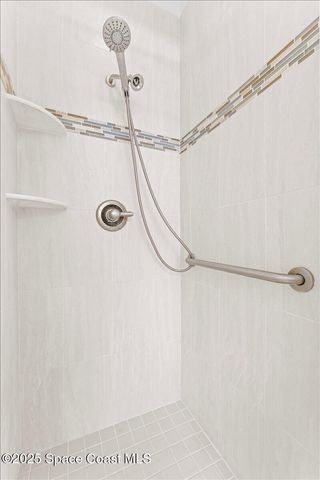 990 Harbor Pines Drive, Merritt Island, FL 32952