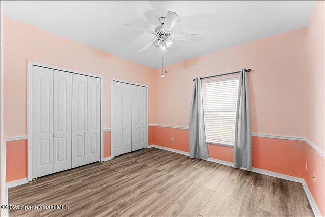 990 Harbor Pines Drive, Merritt Island, FL 32952