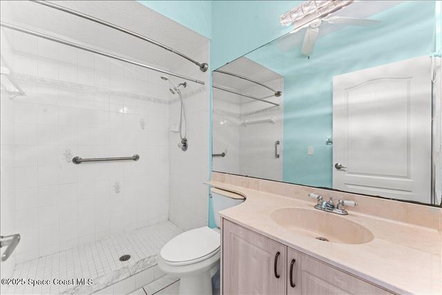 990 Harbor Pines Drive, Merritt Island, FL 32952