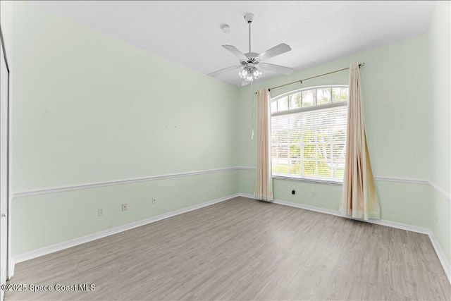 990 Harbor Pines Drive, Merritt Island, FL 32952