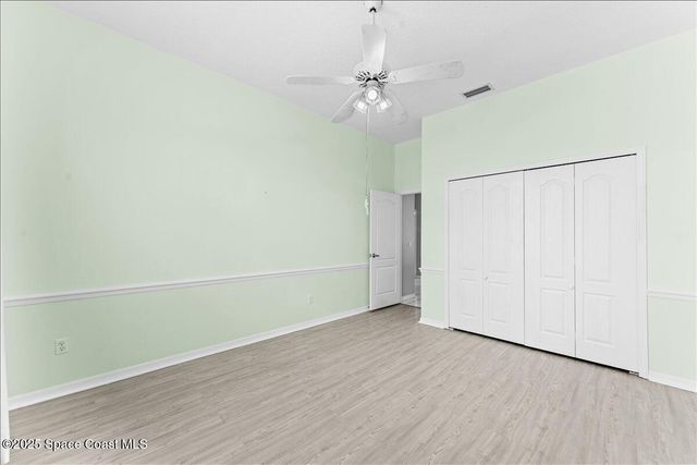 990 Harbor Pines Drive, Merritt Island, FL 32952