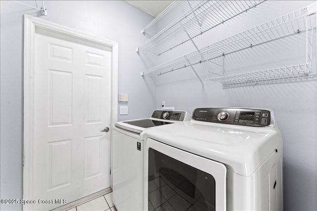 990 Harbor Pines Drive, Merritt Island, FL 32952